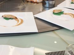 -好悦情铁板烧