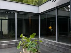 -桂语山房(满觉陇店)