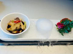 -黔香阁·味(花木店)