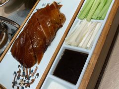 -味莊·青岛菜(云霄路店)