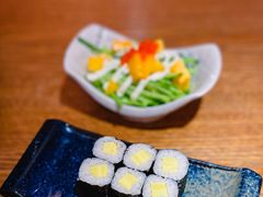 -渔井食堂(新洲店)