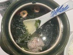 -费大厨辣椒炒肉(黄兴中心广场店)