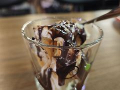 -Tubestation站点比萨(高新万达ONE店)