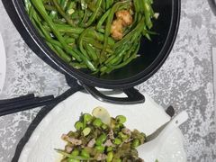 -阿红私房菜