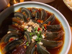 -宋徽厨·安徽菜(绿地店)