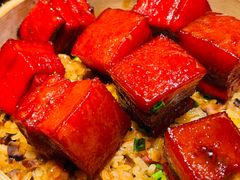 -锦府盐帮·李宅(领展购物广场中关村店)