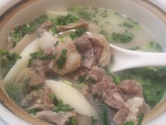 -上海怡沁园度假酒店