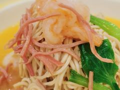 -金时代顺风大酒店(临港百联店)