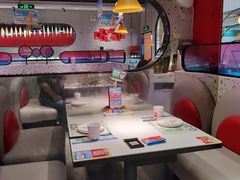 -蛙来哒(方圆荟店)