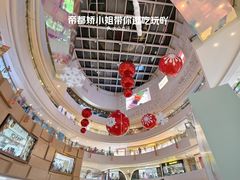 -云海肴·汽锅鸡·云南菜(东坝金隅店)