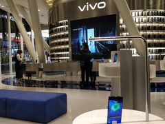 -vivo官方授权体验店(太子路店)
