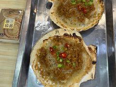 -一蚝一贝海鲜特色餐厅(万象城店)