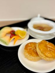 -沐恩·贝瑞月子中心(隆福店)