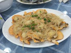 -明记海鲜大排档(巽寮湾店)