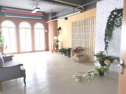 -小熊维尼高端儿童摄影(宝安旗舰店)