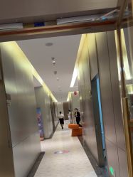 -深圳米兰柏羽医疗美容医院