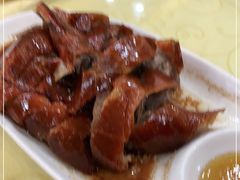 -台山美食一绝阿四台山黄鳝饭(阿四创作店)