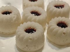 -卞氏菜根香(航空路旗舰店)
