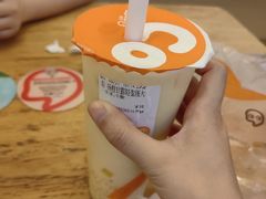 -CoCo都可(360丰产店)