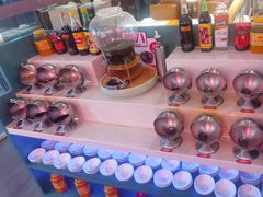-东方饺子王(新阳路店)