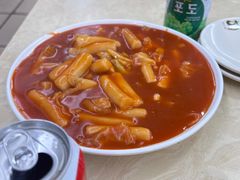 -兴豆饭店(总店)