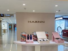 -杭州大厦购物城