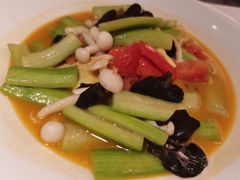 -味钱塘·钱塘渔鲜·地道江浙菜(宋城店)