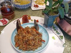 -寻味顺德·珍之宝酒楼(银钻店)