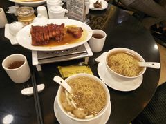 -丽的面家(多宝路店)