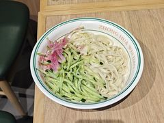 -护国寺小吃店(红莲南路店)