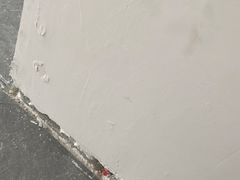 -峰光无限装饰(西安总店)