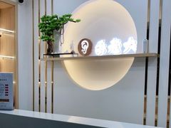 -乐老大耳道·可视采耳·禅洗·推拿(大成直营店)