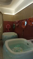-粉红妈妈产后恢复中心(龙湖天街旗舰店)