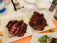 -美心·翠园(港汇恒隆广场店)