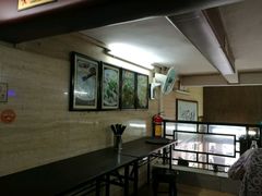 -老西关濑粉(文明路店)