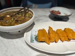 -海味世家·家常菜馆(明州里店)