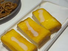 -不是烧烤·武汉大排档(亚运村店)