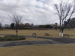 -府河摄影公园