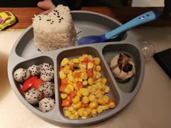-客语客家菜(琶洲保利店)