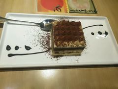 -必胜客(城西银泰店)