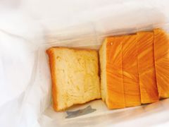 -爸爸糖吐司面包(郑州正弘城店)