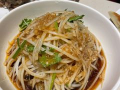 藕片-浩爷羊蝎子火锅(望京店)