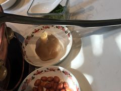 -东门口涮肉·砂锅·烤串(老门东店)