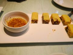 -阿五黄河大鲤鱼(纬三路店)