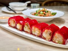 -陶陶居酒家(第十甫路总店)