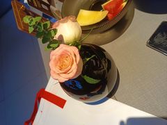 -阿五黄河大鲤鱼(陇海西路店)