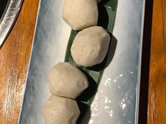 -原牛道·潮汕围炉火锅(讯美店)