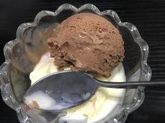 -井上家(大兴街店)