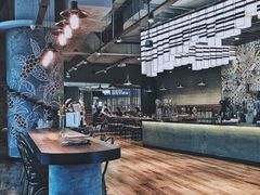 -麦隆咖啡Mellower Coffee(弘基时尚生活中心店)