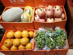 -书湘门地·中国十佳湘菜(西苑店)
